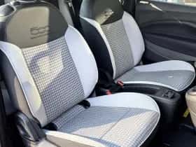 Fiat 500 (2015) thumbnail 10