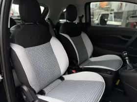 Fiat 500 (2026) thumbnail 2