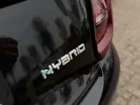 Fiat 500 (2026) thumbnail 12