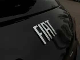 Fiat 500 (2026) thumbnail 13