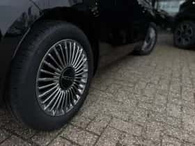 Fiat 500 (2026) thumbnail 14