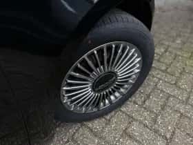 Fiat 500 (2026) thumbnail 15