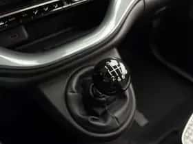 Fiat 500 (2026) thumbnail 17