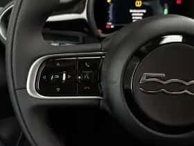 Fiat 500 (2026) thumbnail 18