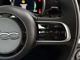 Fiat 500 (2026) thumbnail 19