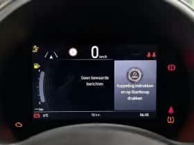 Fiat 500 (2026) thumbnail 20