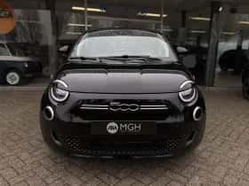 Fiat 500 (2026) thumbnail 3
