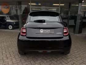 Fiat 500 (2026) thumbnail 5