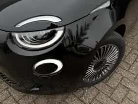 Fiat 500 (2026) thumbnail 6