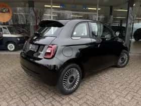 Fiat 500 (2026) thumbnail 7