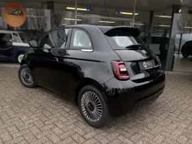 Fiat 500 (2026) thumbnail 8