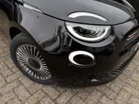 Fiat 500 (2026) thumbnail 9