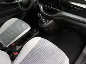 Fiat 500 (2026) thumbnail 10