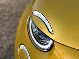 Fiat 500 (2015) thumbnail 15