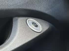 Fiat 500 (2015) thumbnail 29
