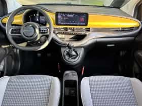 Fiat 500 (2015) thumbnail 6