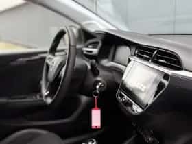 Opel Corsa (2019) thumbnail 2