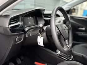 Opel Corsa (2019) thumbnail 11