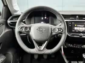 Opel Corsa (2019) thumbnail 12