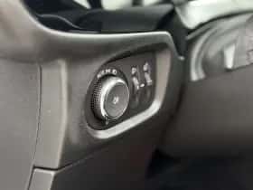 Opel Corsa (2019) thumbnail 16