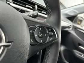 Opel Corsa (2019) thumbnail 19