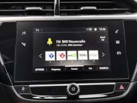 Opel Corsa (2019) thumbnail 20