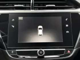 Opel Corsa (2019) thumbnail 21