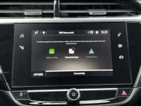 Opel Corsa (2019) thumbnail 23