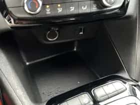 Opel Corsa (2019) thumbnail 24