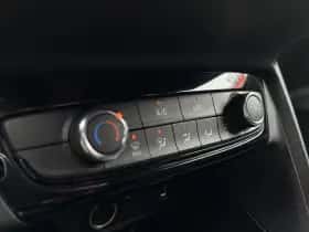 Opel Corsa (2019) thumbnail 25
