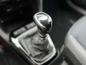 Opel Corsa (2019) thumbnail 27