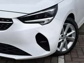 Opel Corsa (2019) thumbnail 5