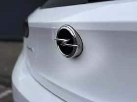 Opel Corsa (2019) thumbnail 9