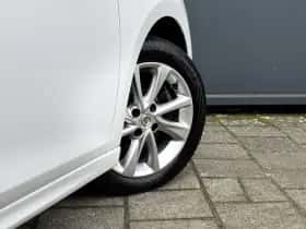 Opel Corsa (2019) thumbnail 10