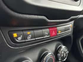 Jeep Renegade (2014) thumbnail 25