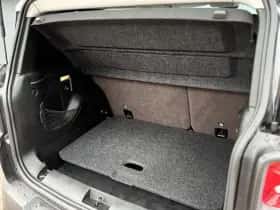 Jeep Renegade (2014) thumbnail 33