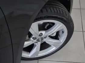 Audi A1 (2018) thumbnail 16