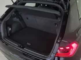 Audi A1 (2018) thumbnail 24