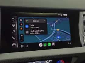 Audi A1 (2018) thumbnail 26