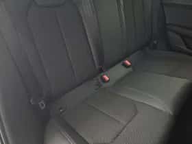 Audi A1 (2018) thumbnail 8