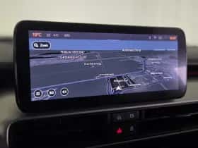 Jeep Avenger (2022) thumbnail 18