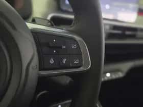 Jeep Avenger (2022) thumbnail 19