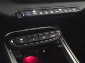 Jeep Avenger (2022) thumbnail 20