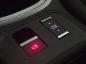 Jeep Avenger (2022) thumbnail 21