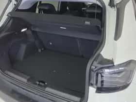 Jeep Avenger (2022) thumbnail 23
