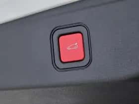 Jeep Avenger (2022) thumbnail 24