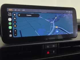 Jeep Avenger (2022) thumbnail 27