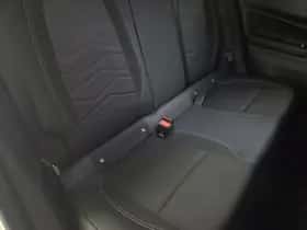 Jeep Avenger (2022) thumbnail 8