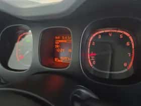Fiat Panda (2011) thumbnail 14