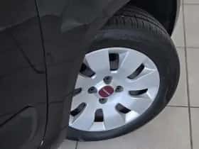 Fiat Panda (2011) thumbnail 16